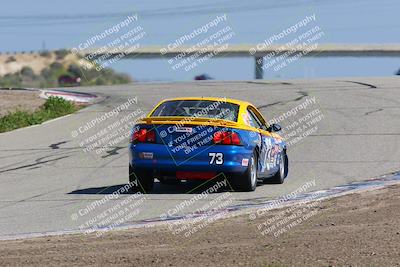 media/Mar-26-2023-CalClub SCCA (Sun) [[363f9aeb64]]/Group 1/Race/